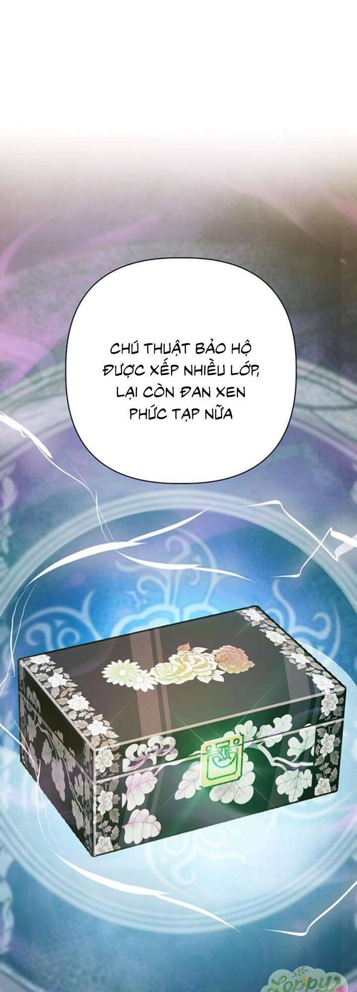 Quỷ Hồn: Chapter 27