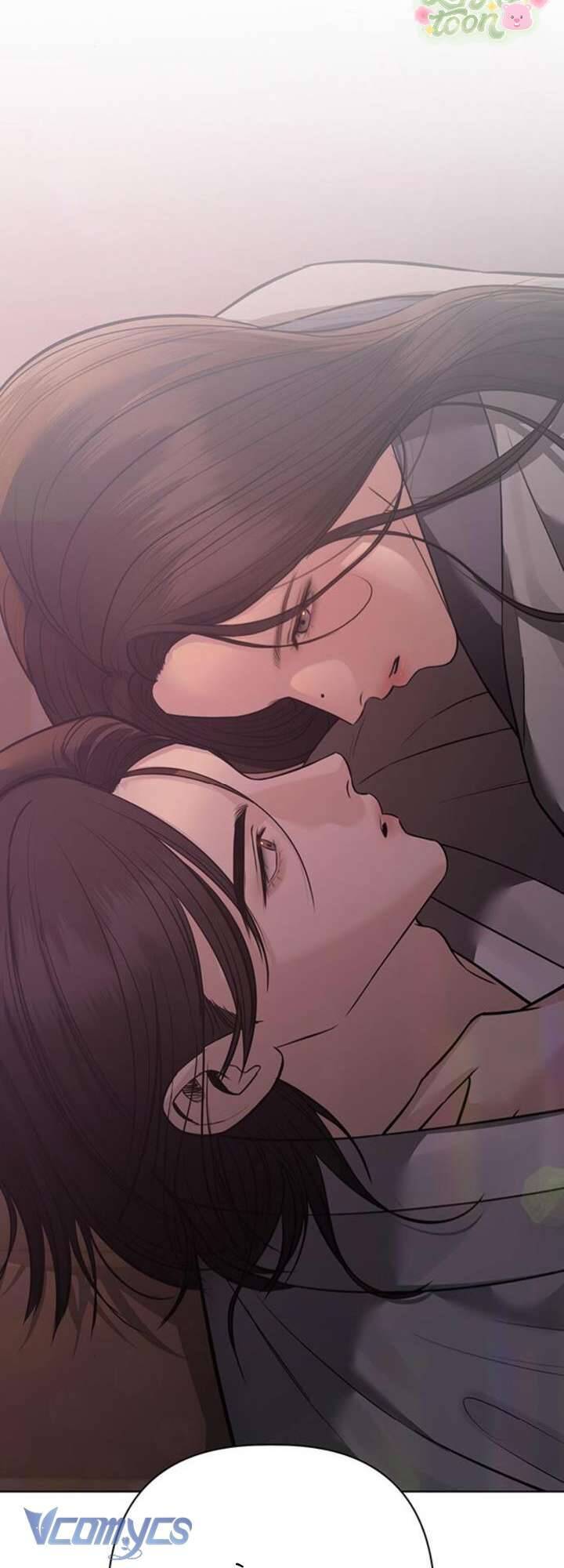 Quỷ Hồn: Chapter 27