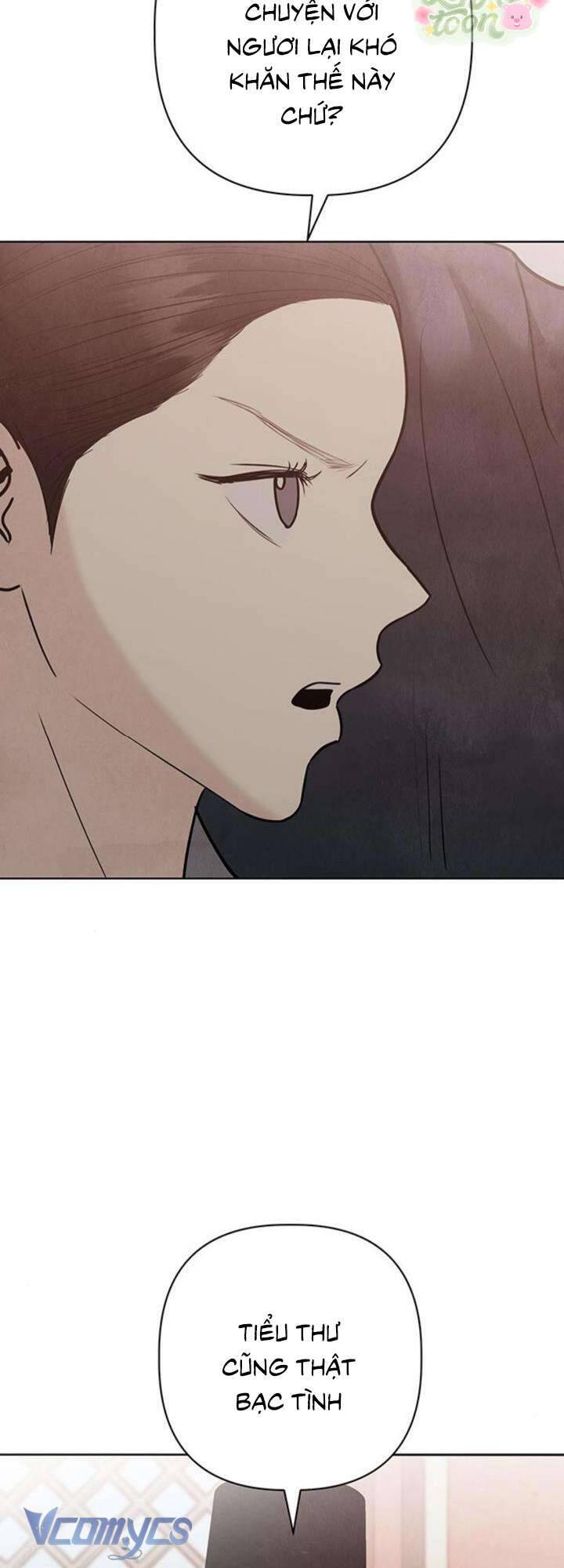 Quỷ Hồn: Chapter 27