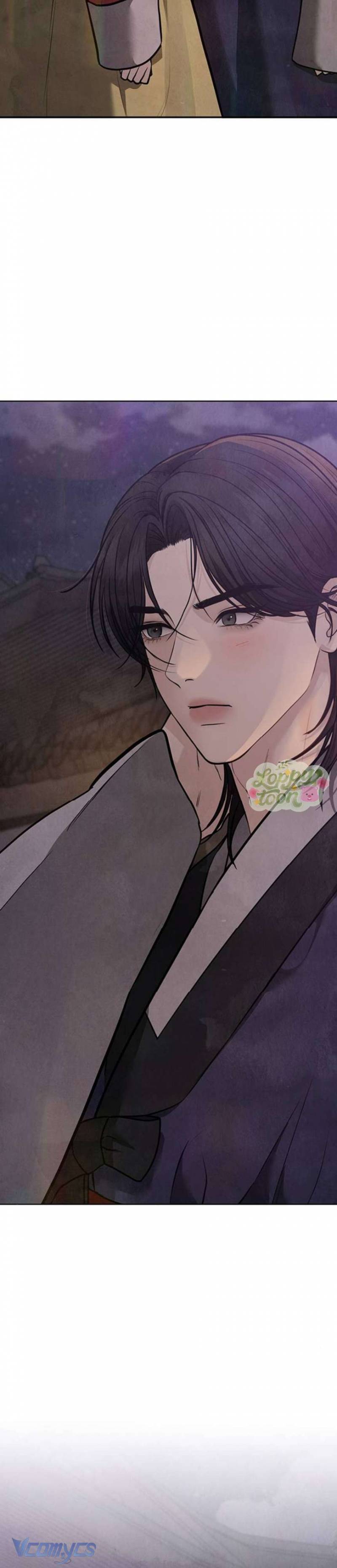 Quỷ Hồn: Chapter 31