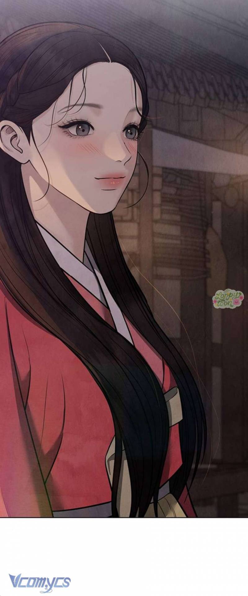 Quỷ Hồn: Chapter 31