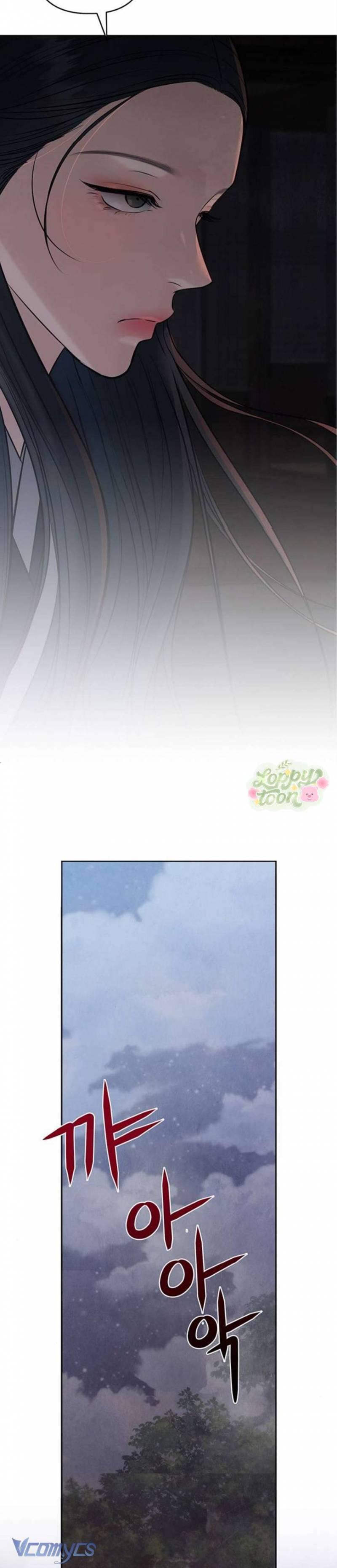 Quỷ Hồn: Chapter 31