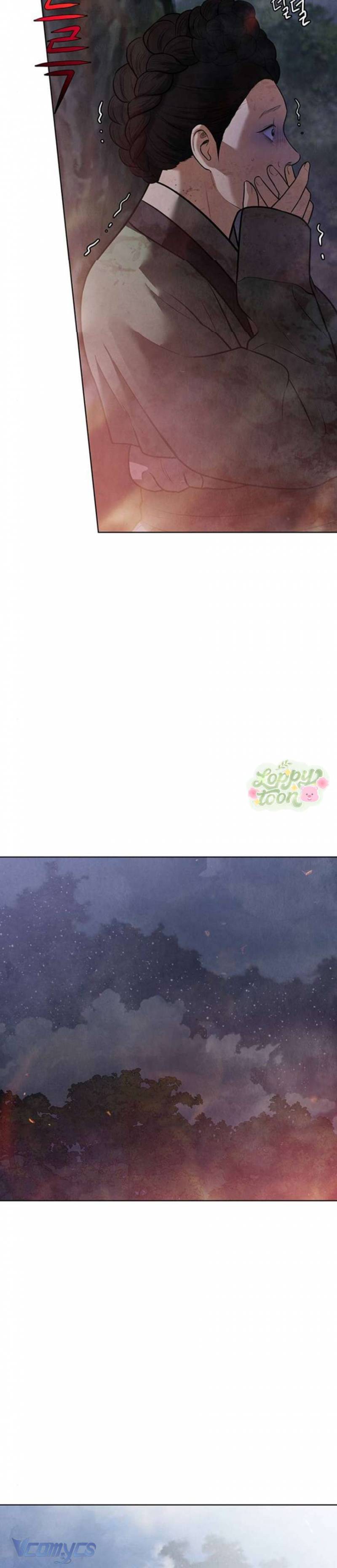 Quỷ Hồn: Chapter 31