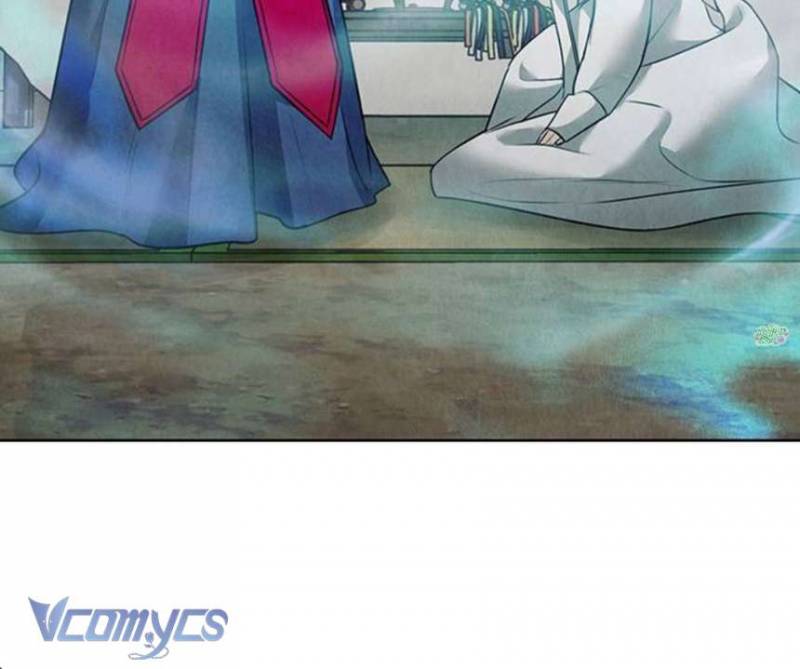 Quỷ Hồn: Chapter 31