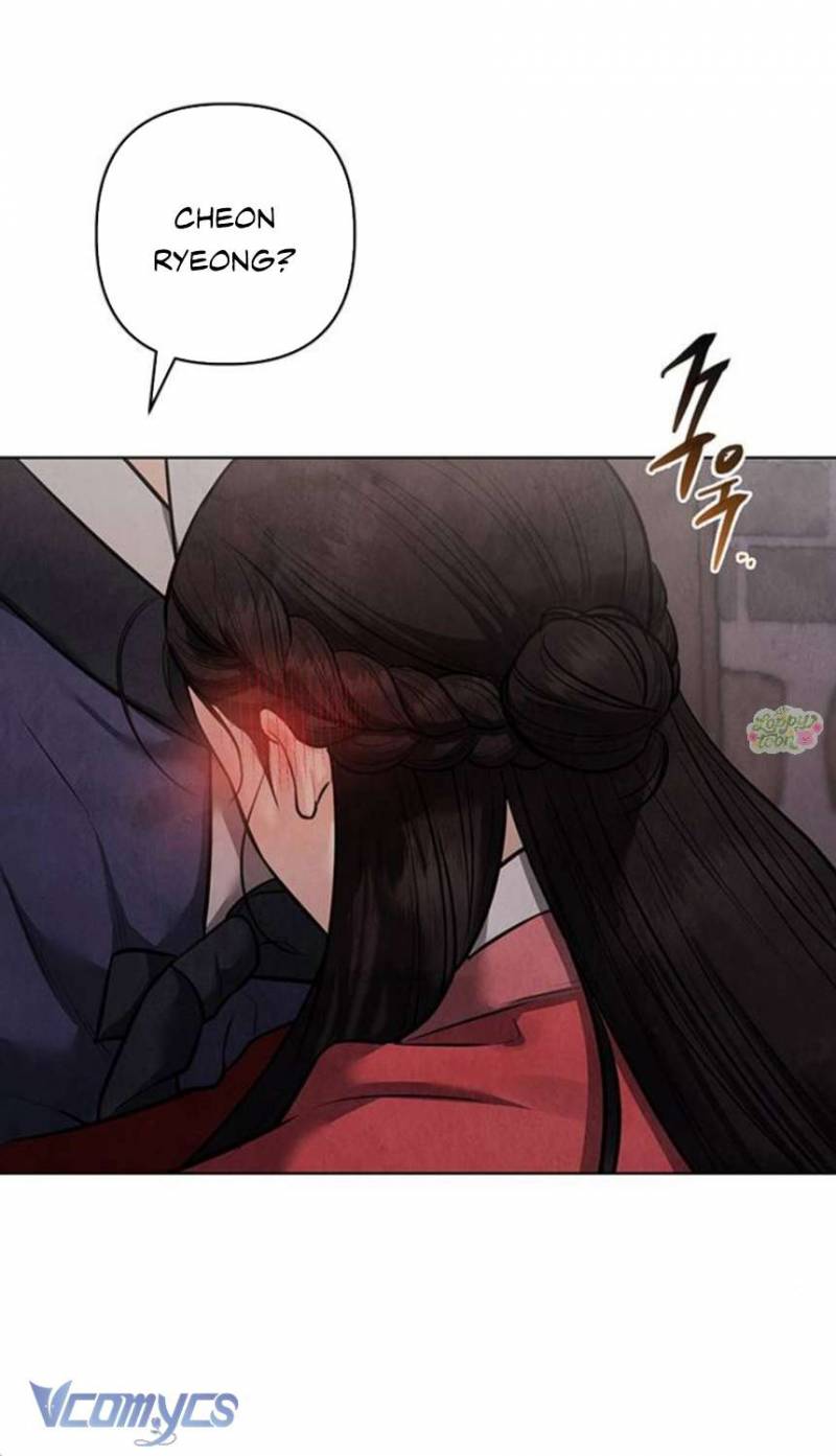 Quỷ Hồn: Chapter 31