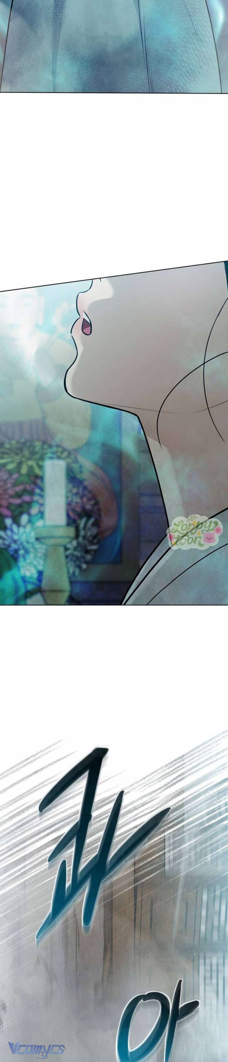 Quỷ Hồn: Chapter 31