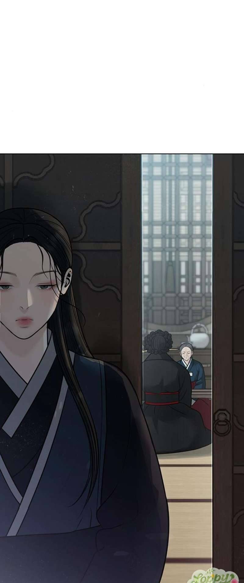 Quỷ Hồn: Chapter 33