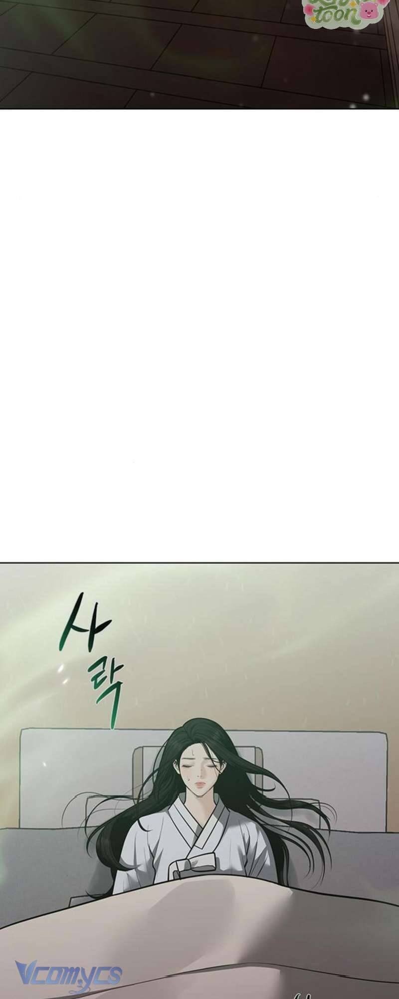 Quỷ Hồn: Chapter 33