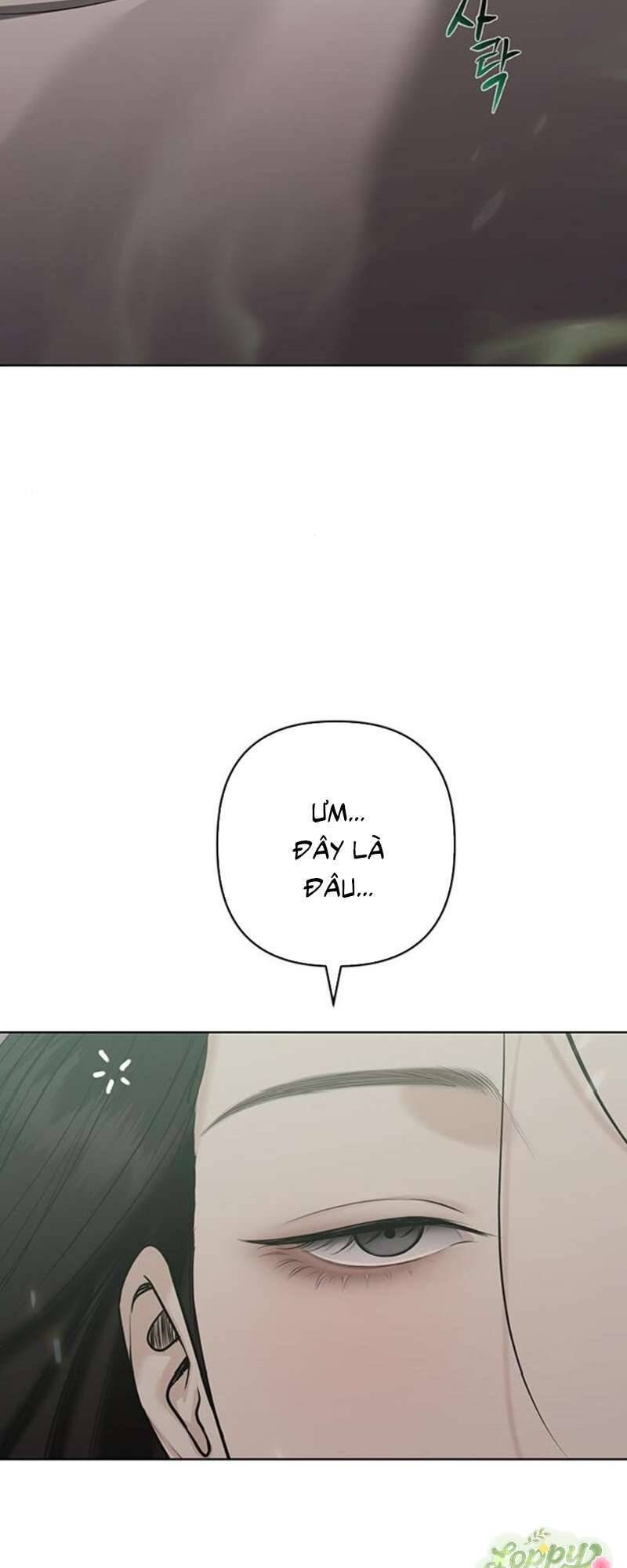 Quỷ Hồn: Chapter 33