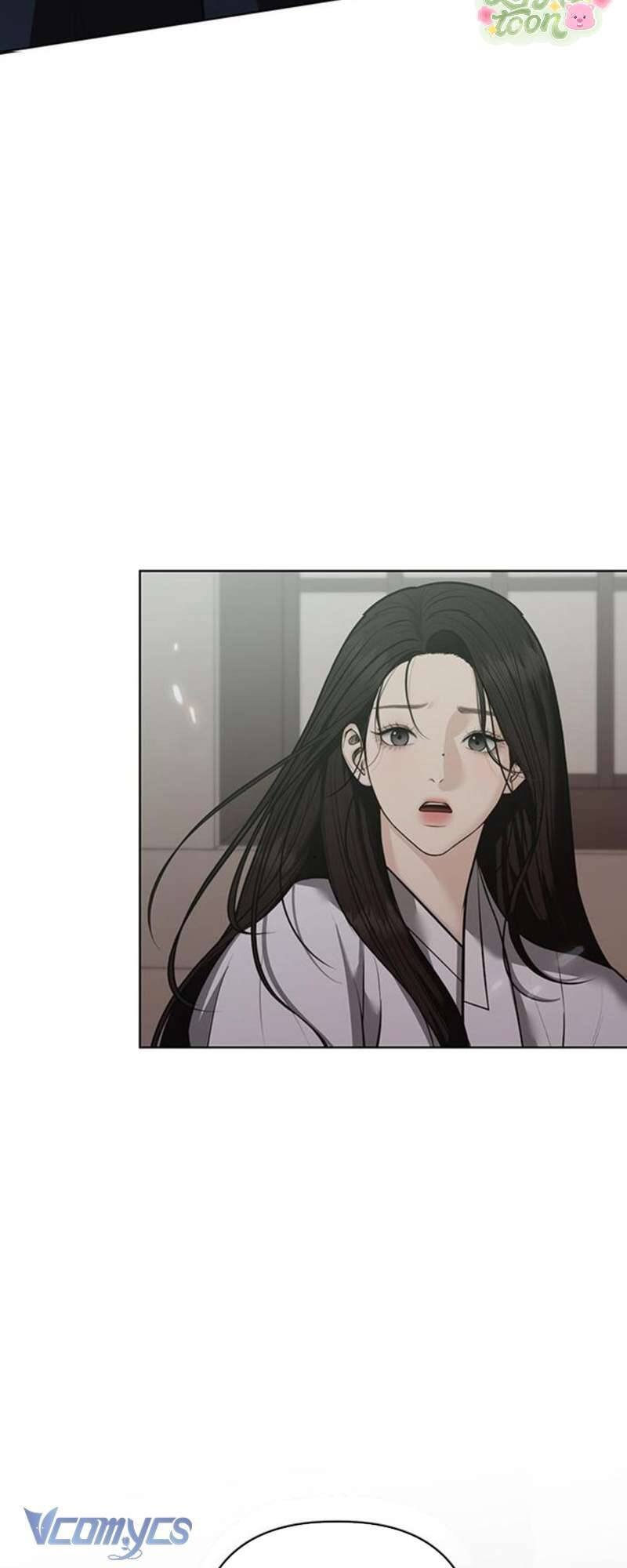 Quỷ Hồn: Chapter 33