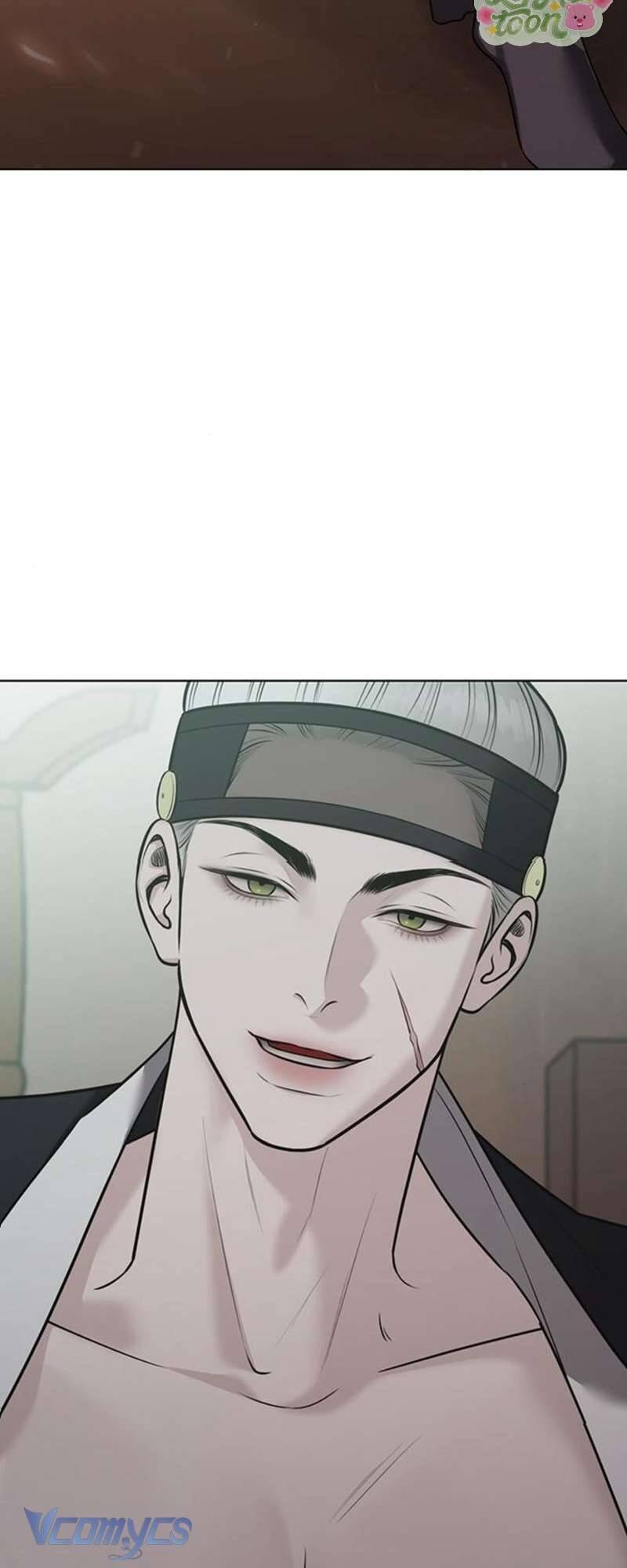 Quỷ Hồn: Chapter 33