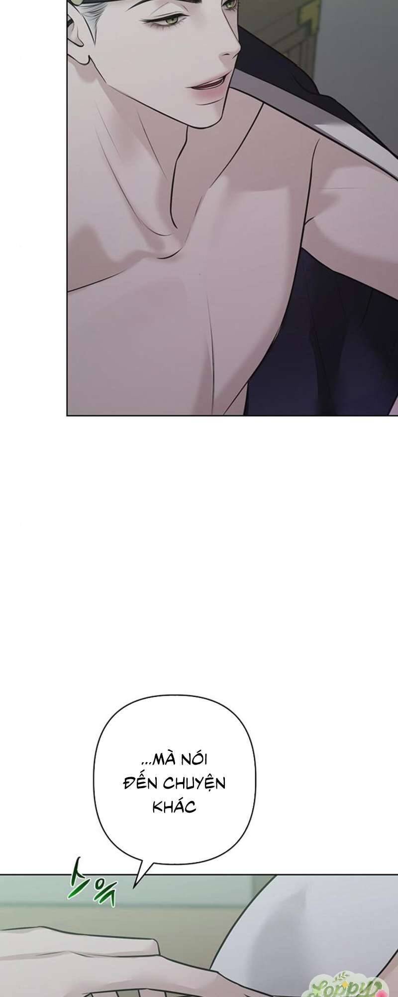 Quỷ Hồn: Chapter 33
