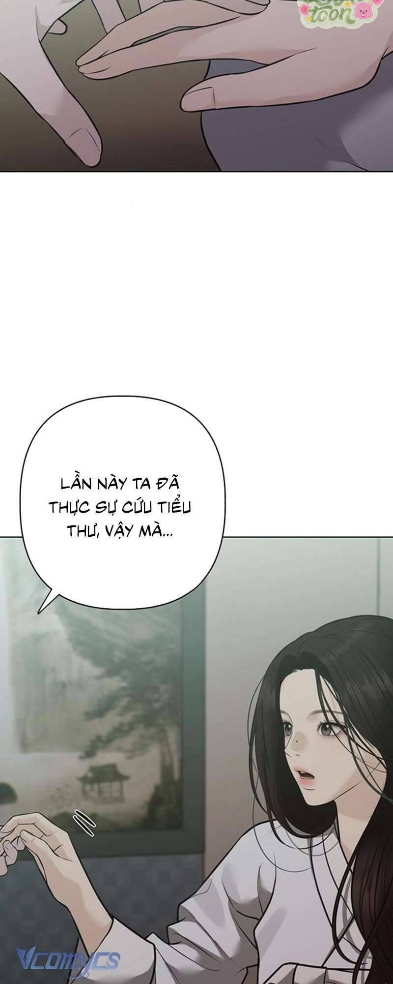 Quỷ Hồn: Chapter 33