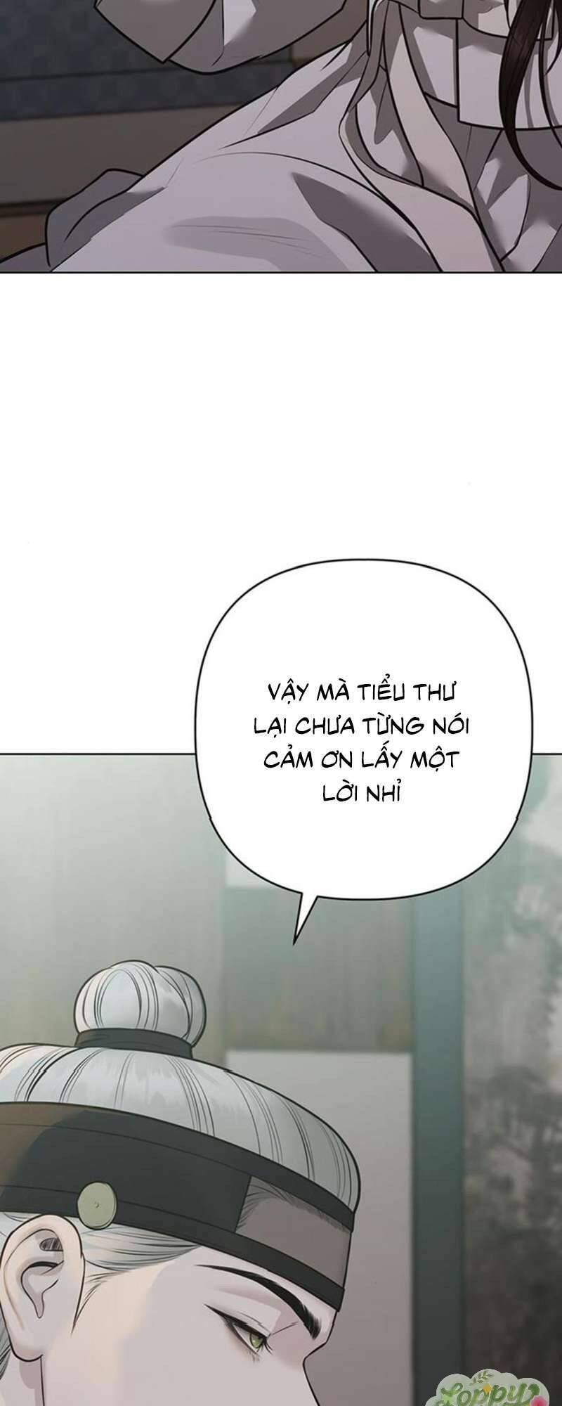 Quỷ Hồn: Chapter 33