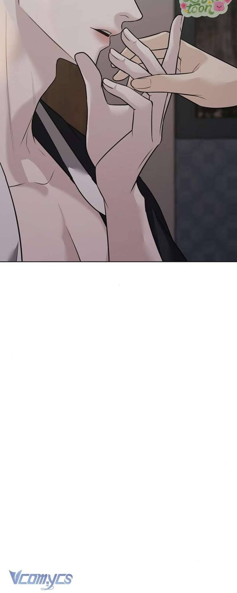 Quỷ Hồn: Chapter 33
