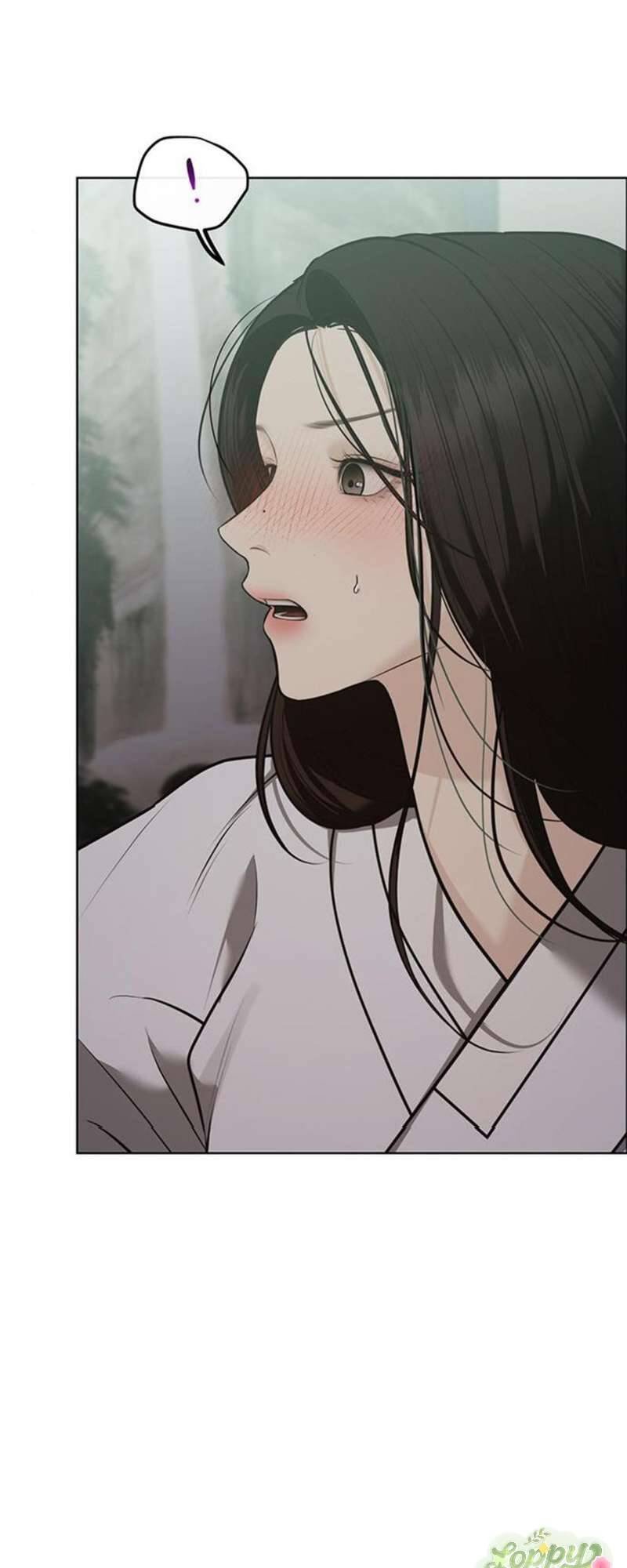 Quỷ Hồn: Chapter 33