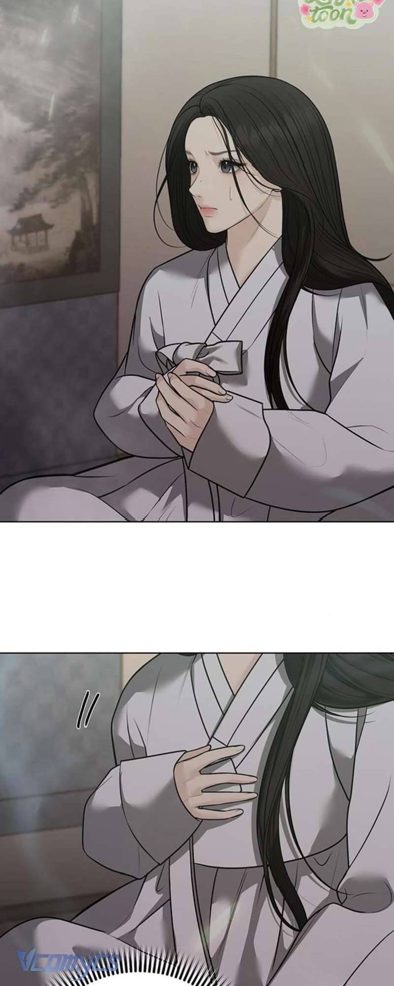 Quỷ Hồn: Chapter 33