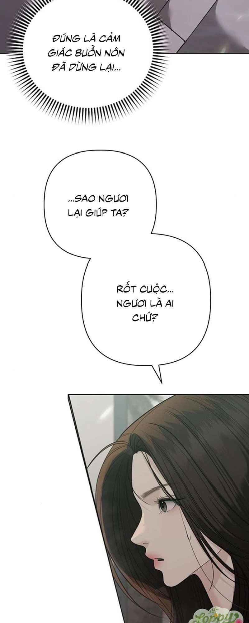 Quỷ Hồn: Chapter 33