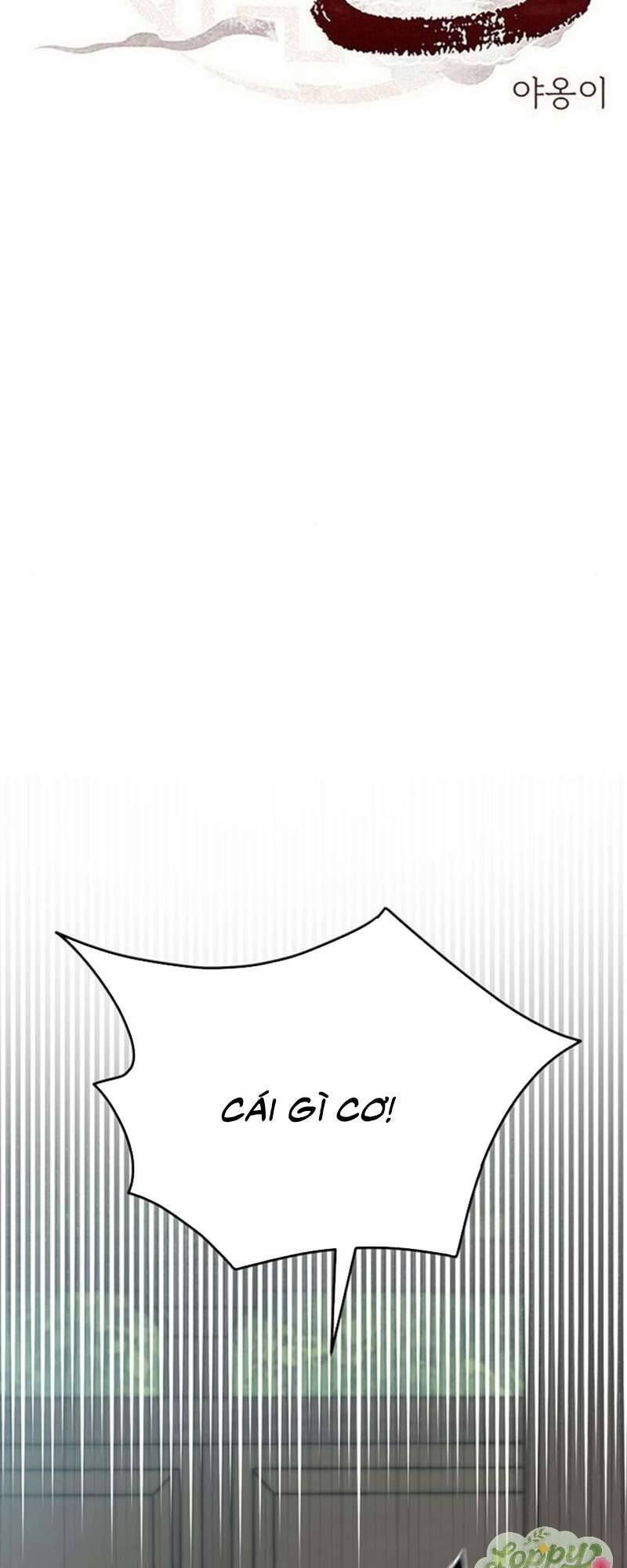 Quỷ Hồn: Chapter 33