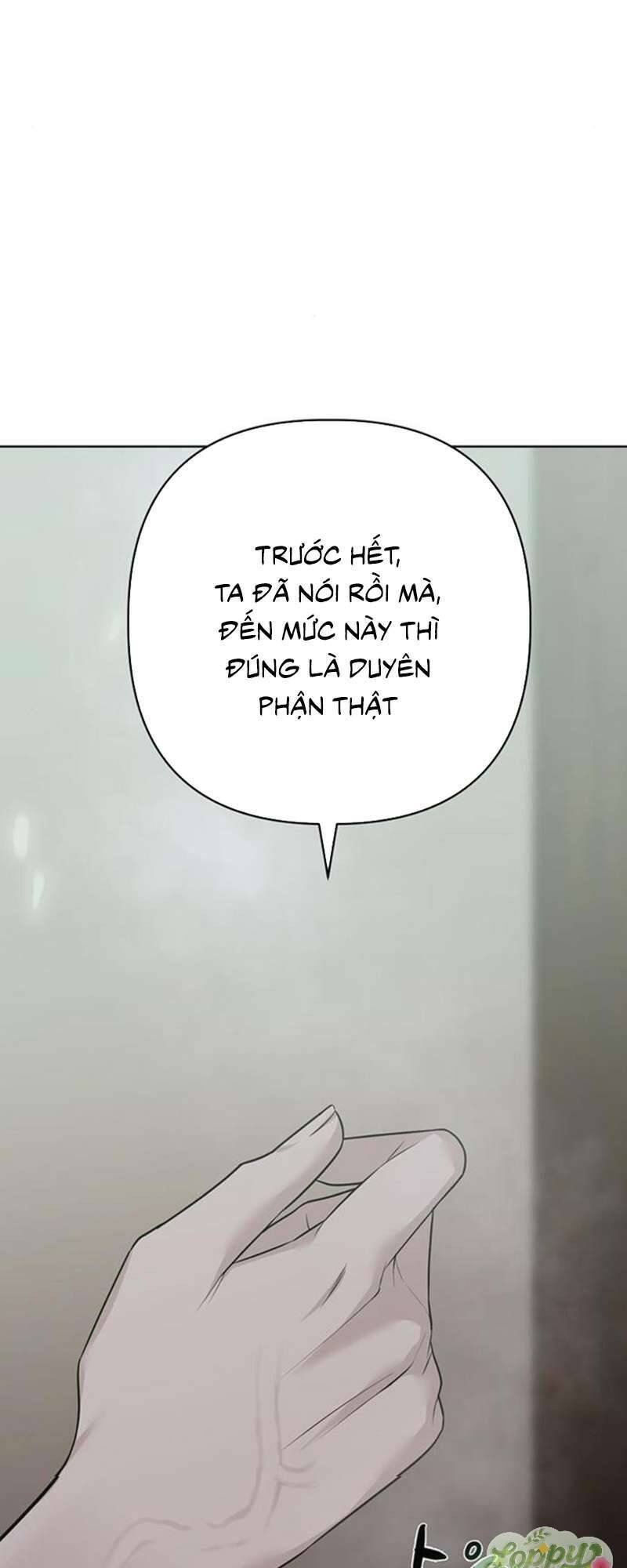 Quỷ Hồn: Chapter 33
