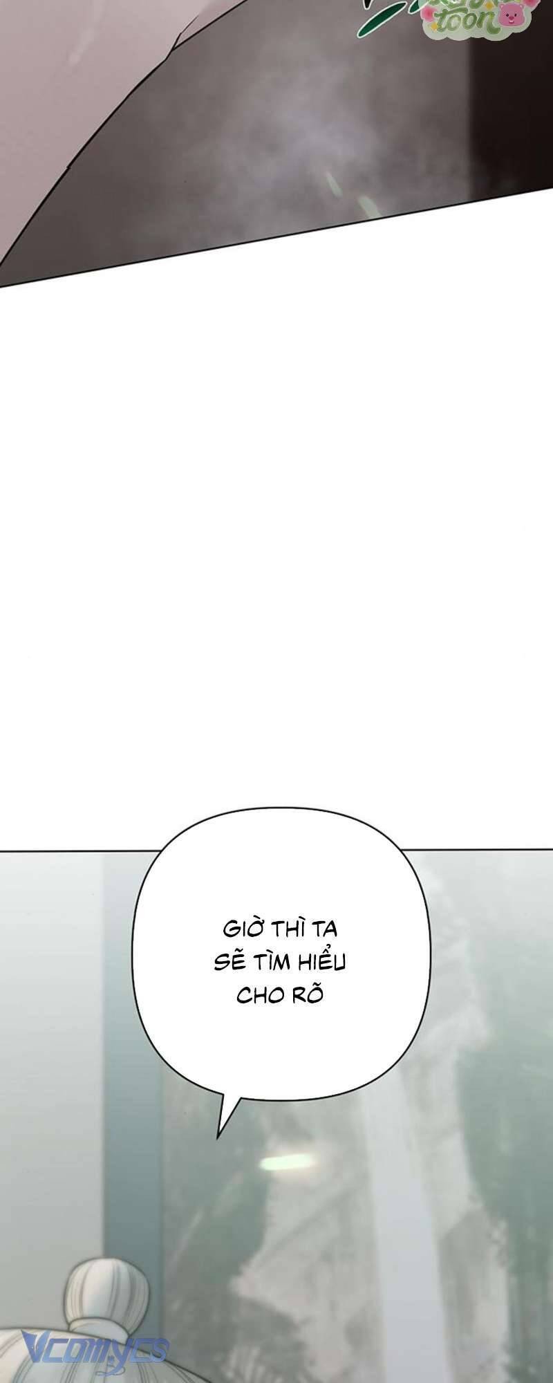 Quỷ Hồn: Chapter 33