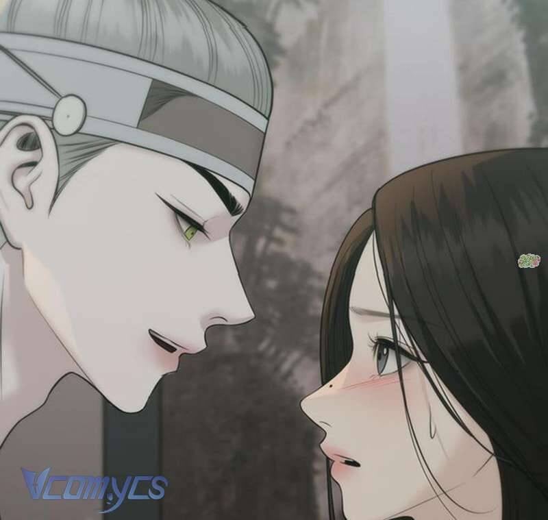 Quỷ Hồn: Chapter 33