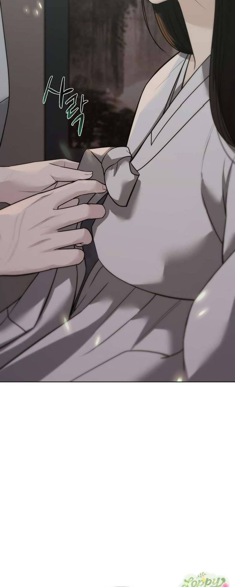 Quỷ Hồn: Chapter 33