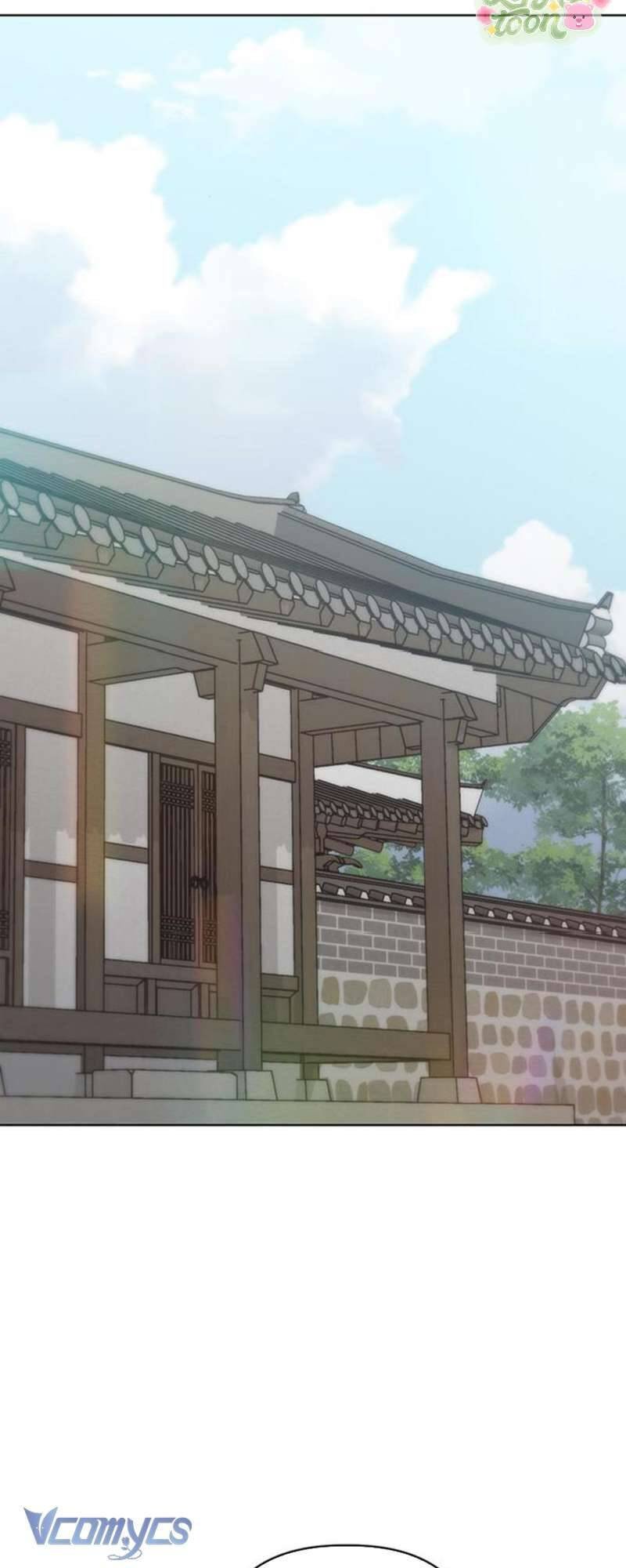 Quỷ Hồn: Chapter 33