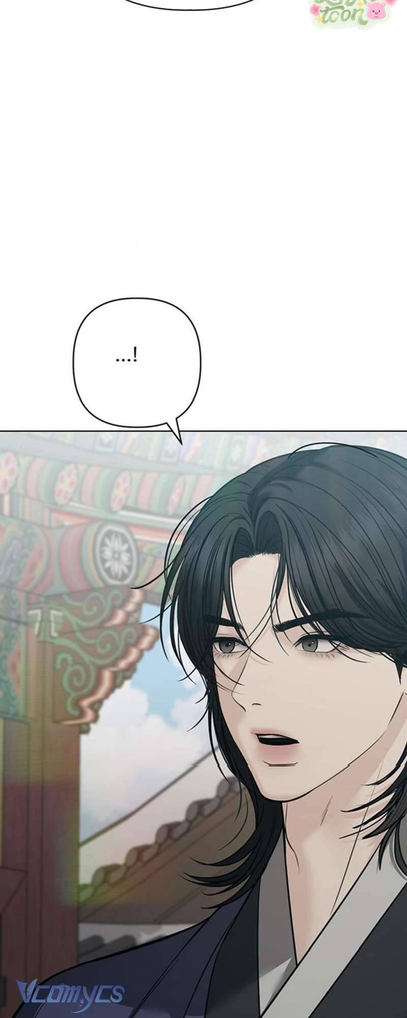 Quỷ Hồn: Chapter 33