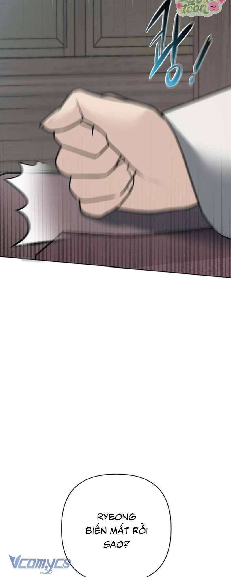 Quỷ Hồn: Chapter 33