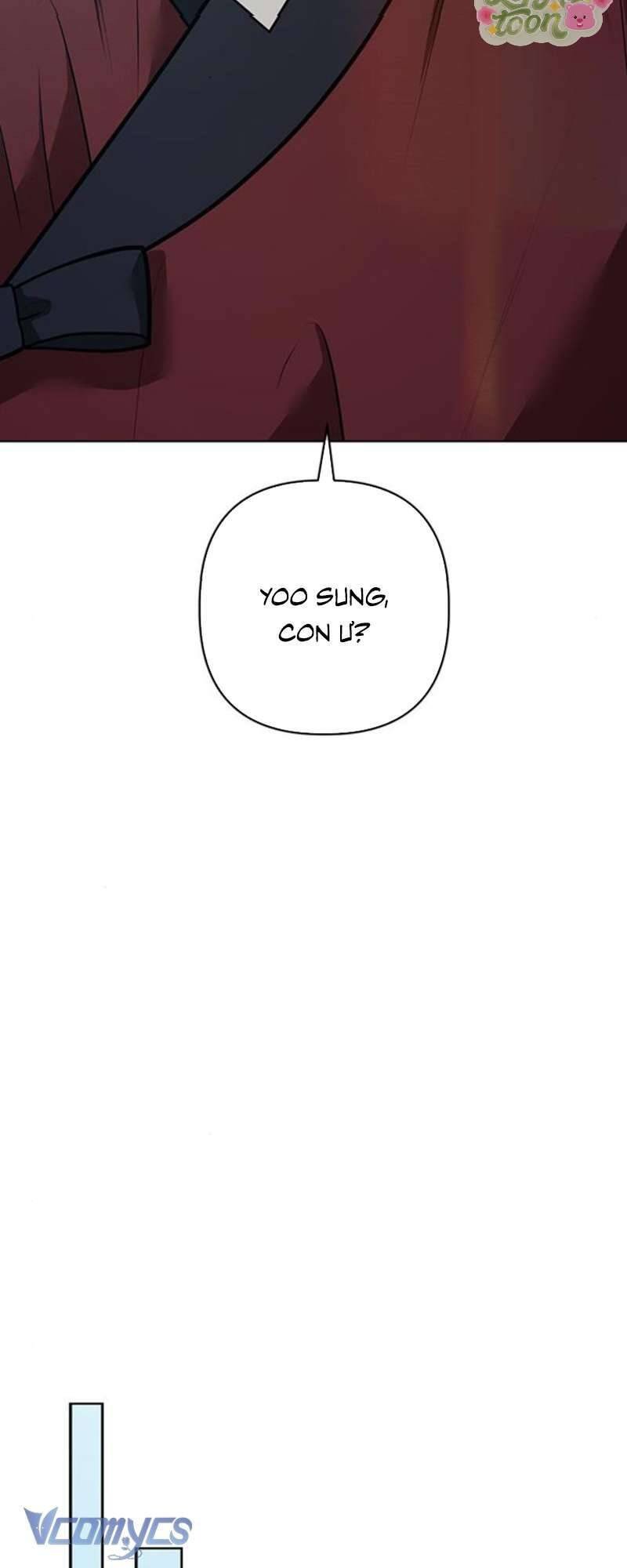 Quỷ Hồn: Chapter 33
