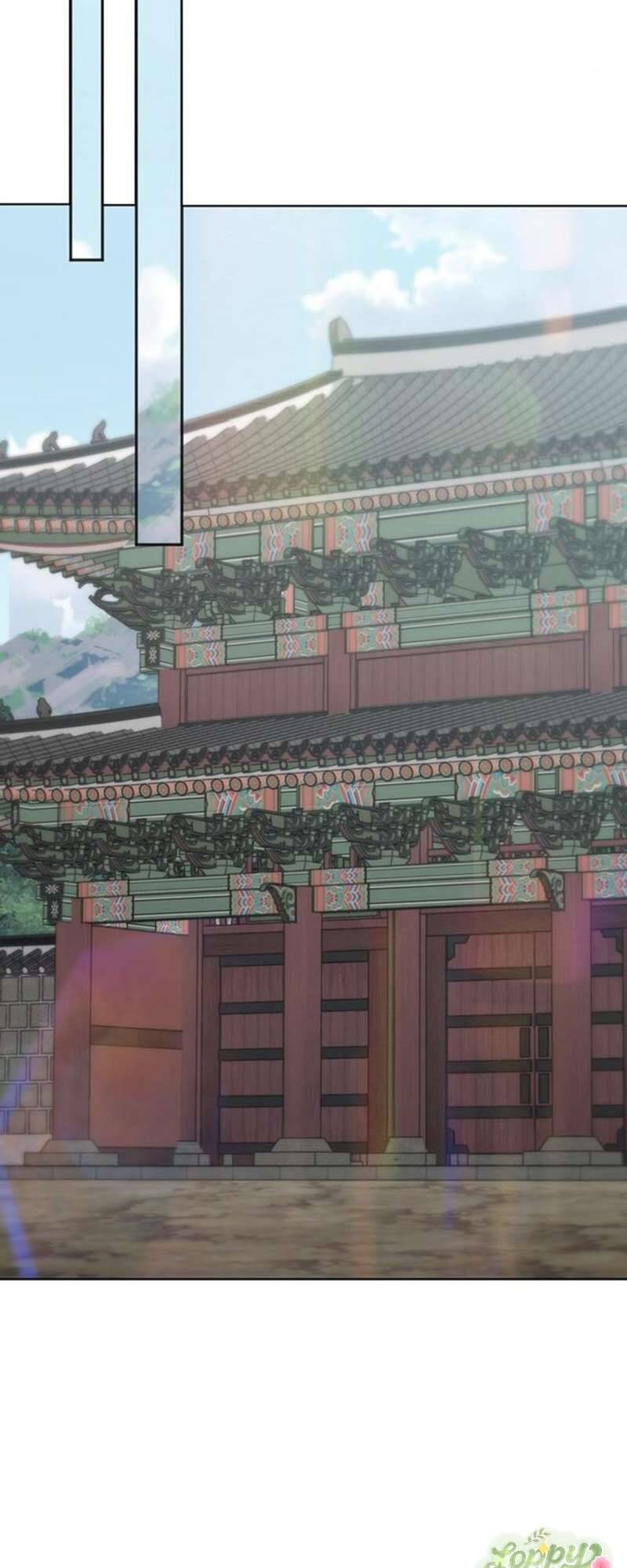 Quỷ Hồn: Chapter 33