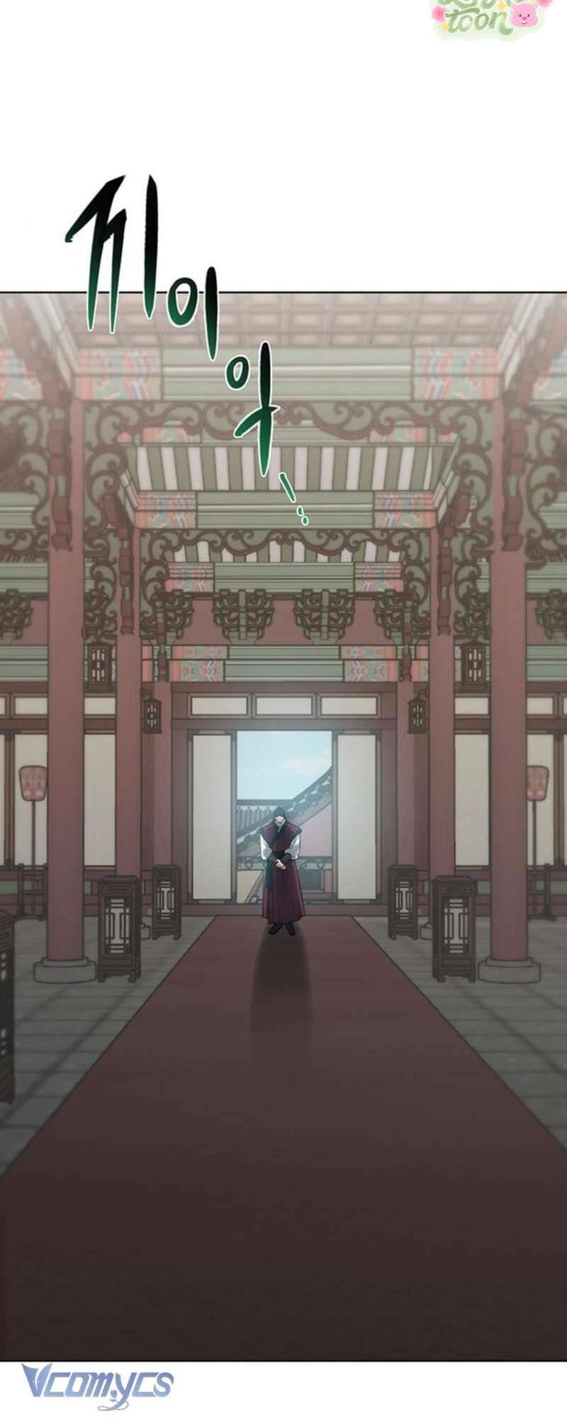 Quỷ Hồn: Chapter 33