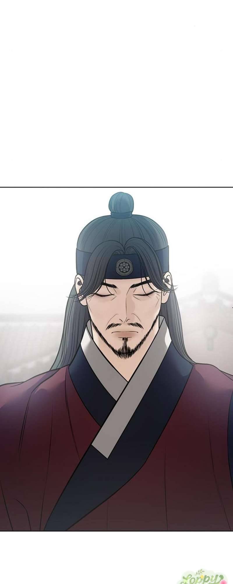Quỷ Hồn: Chapter 33