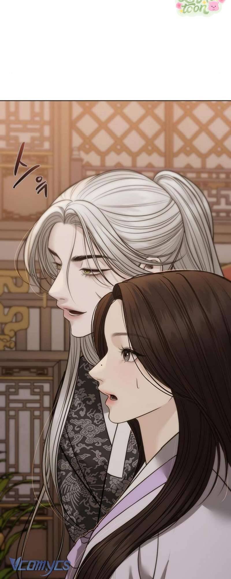 Quỷ Hồn: Chapter 33