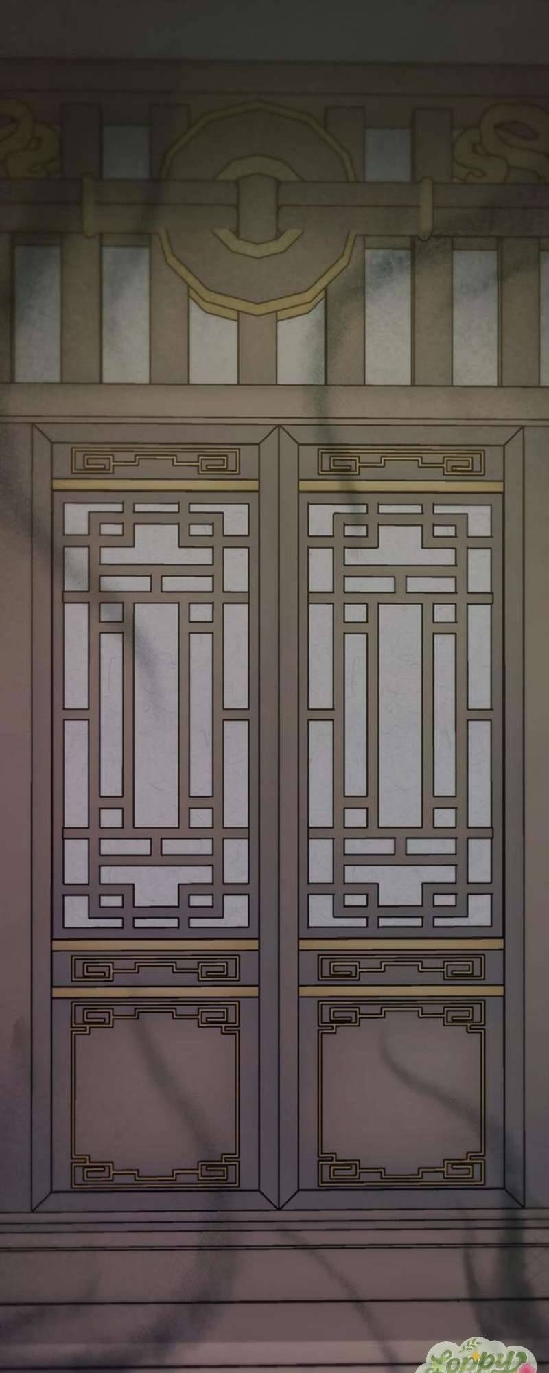 Quỷ Hồn: Chapter 33