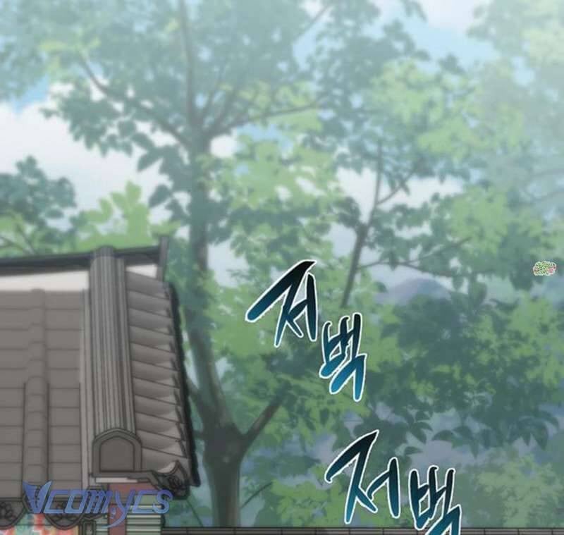 Quỷ Hồn: Chapter 33