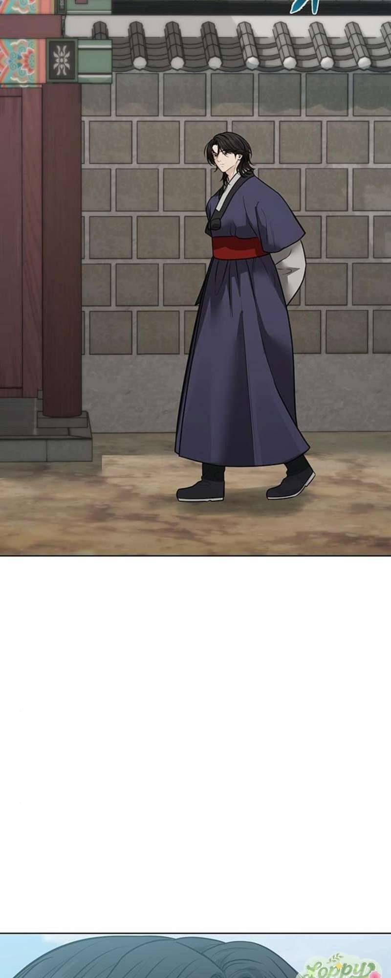 Quỷ Hồn: Chapter 33