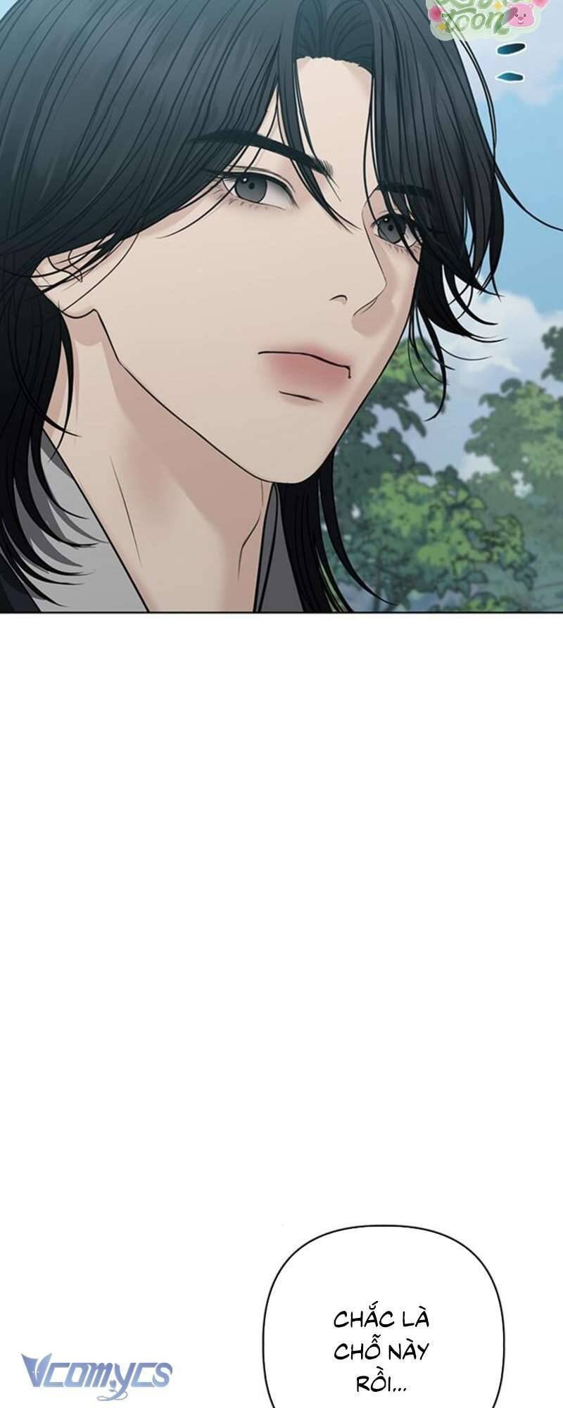 Quỷ Hồn: Chapter 33