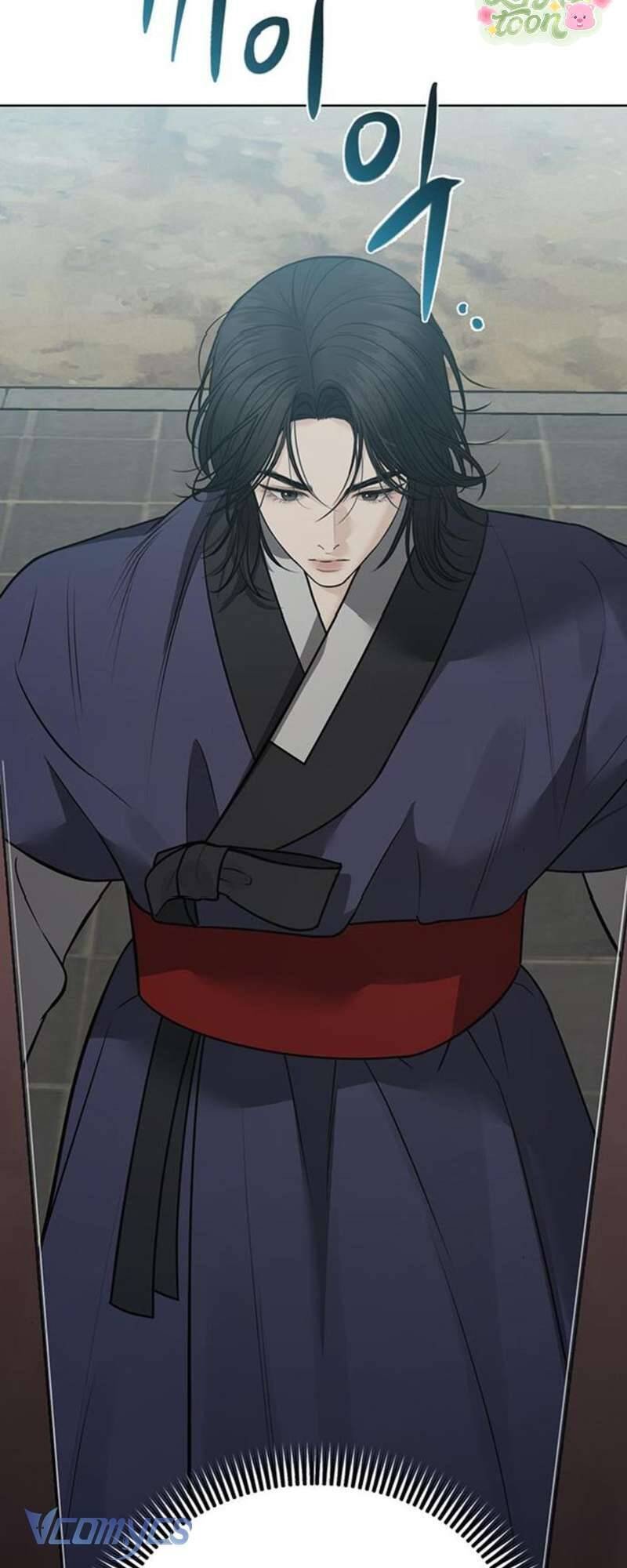 Quỷ Hồn: Chapter 33