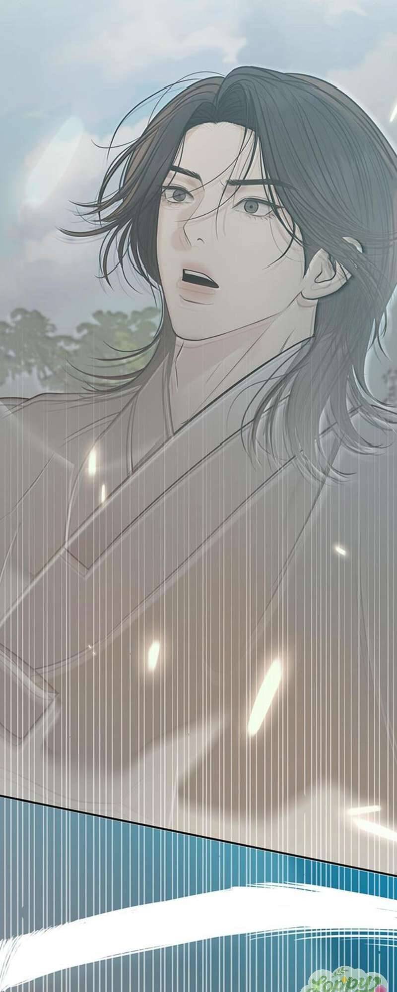 Quỷ Hồn: Chapter 33