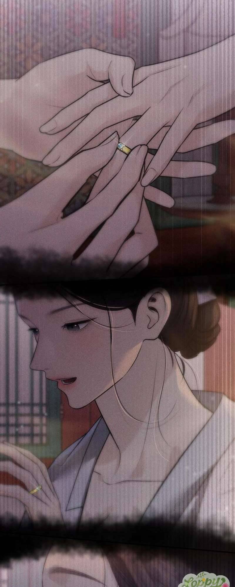 Quỷ Hồn: Chapter 33
