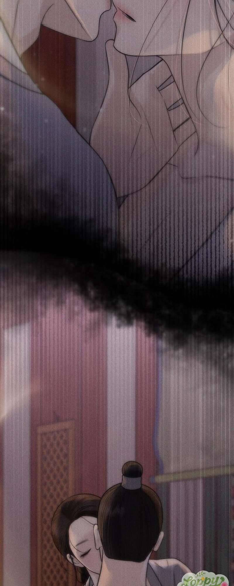 Quỷ Hồn: Chapter 33