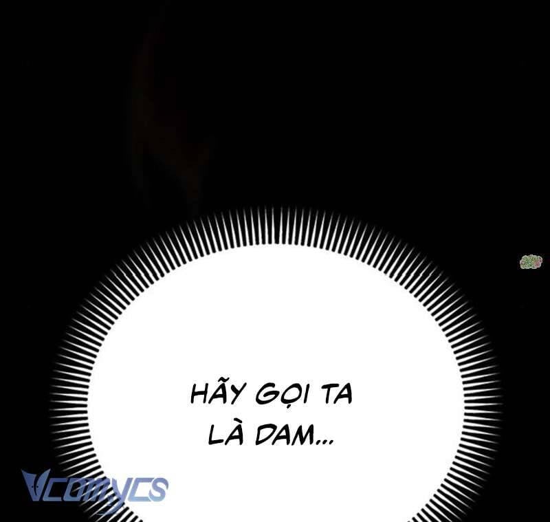 Quỷ Hồn: Chapter 33