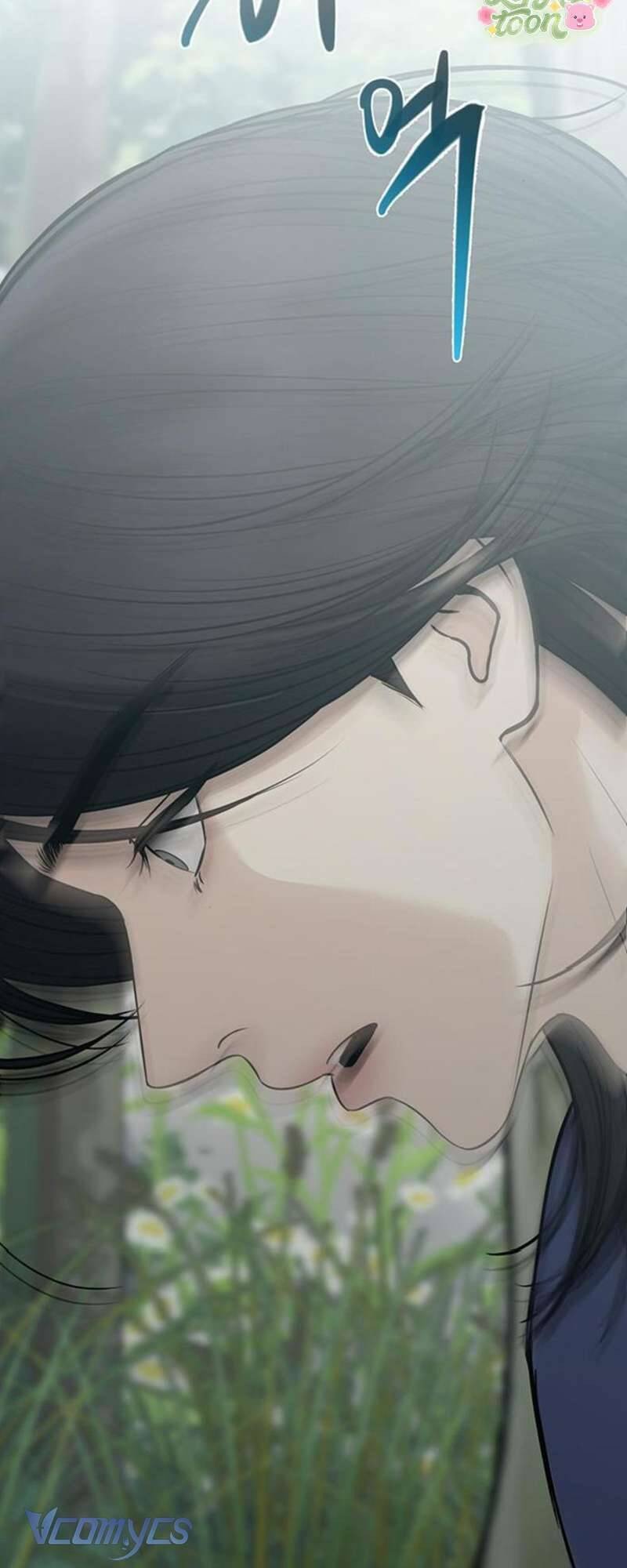 Quỷ Hồn: Chapter 33