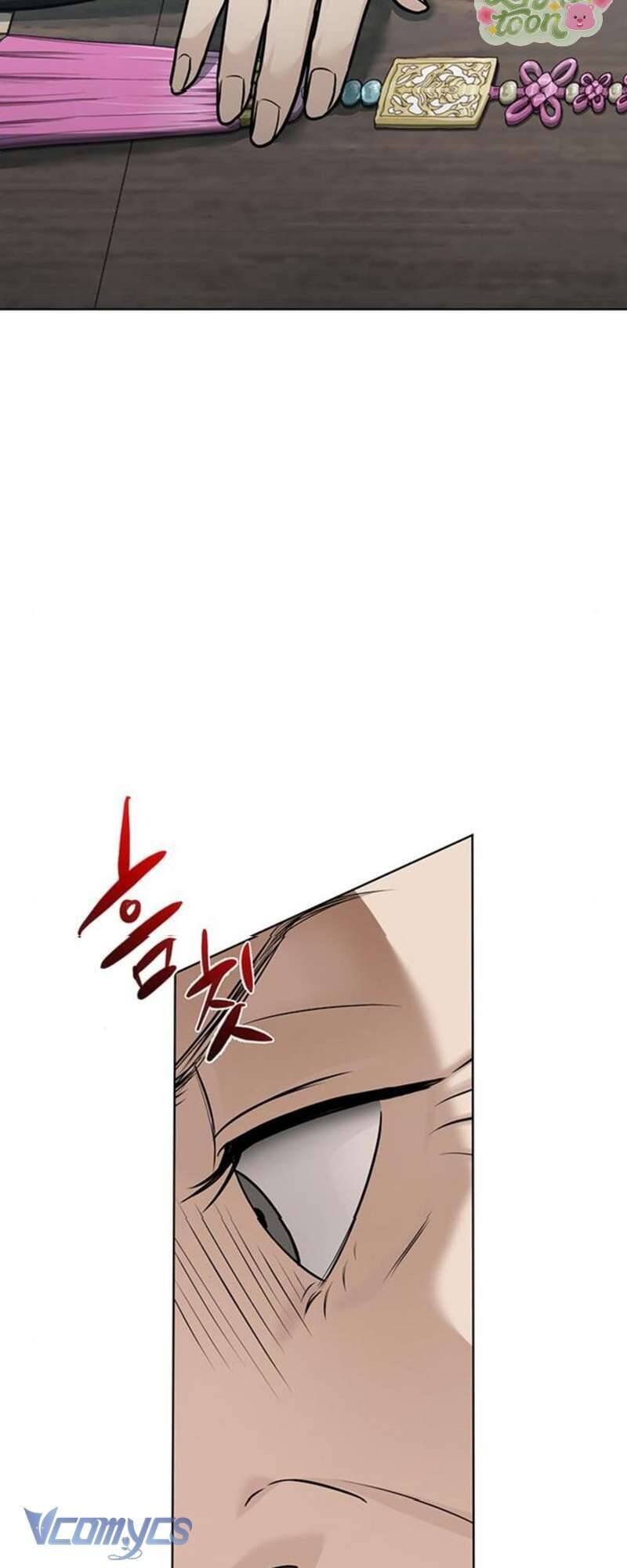 Quỷ Hồn: Chapter 33