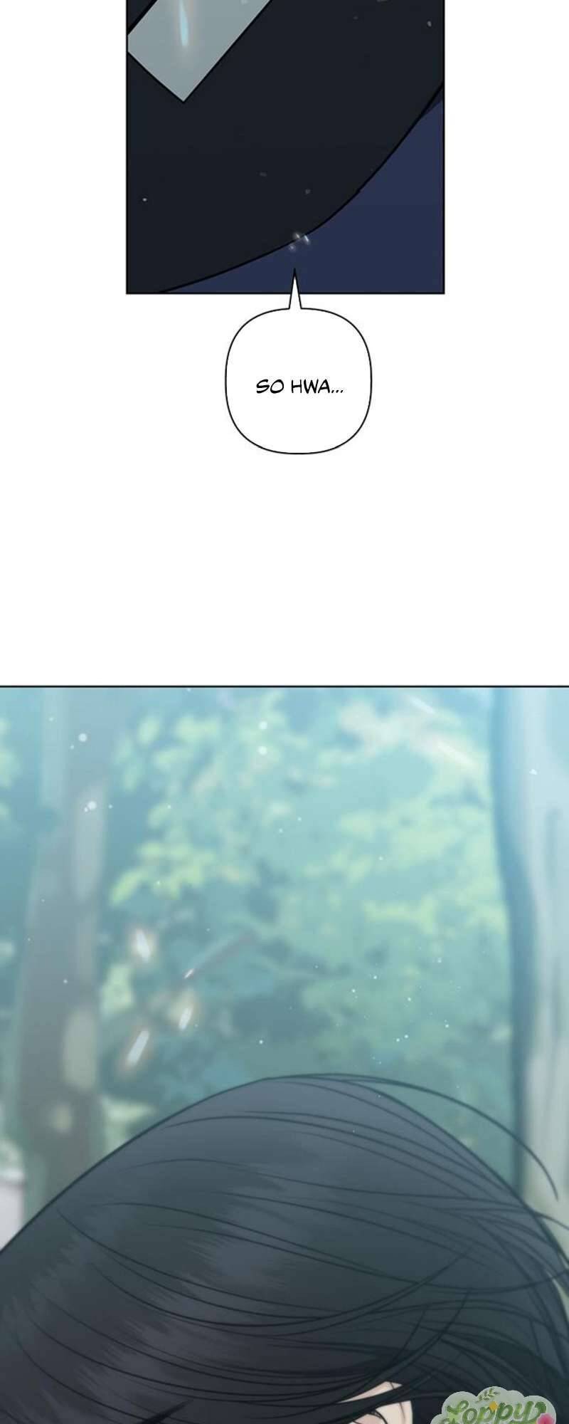 Quỷ Hồn: Chapter 33