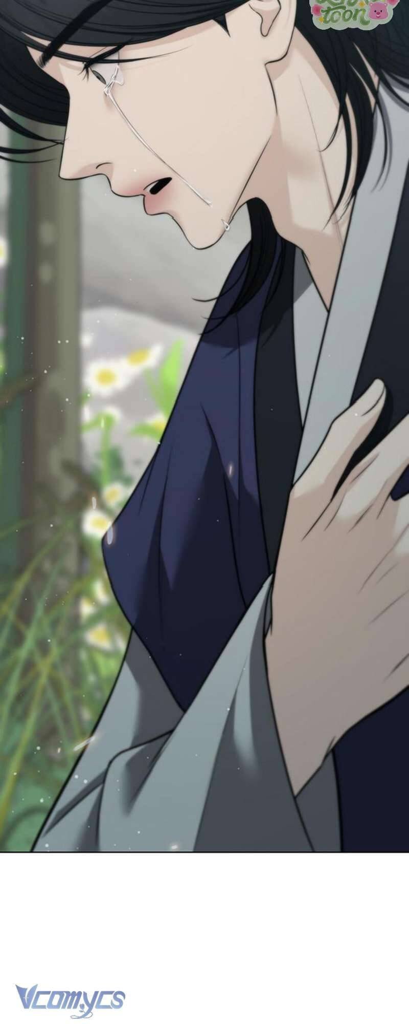 Quỷ Hồn: Chapter 33