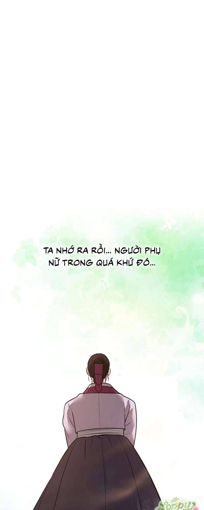 Quỷ Hồn: Chapter 33