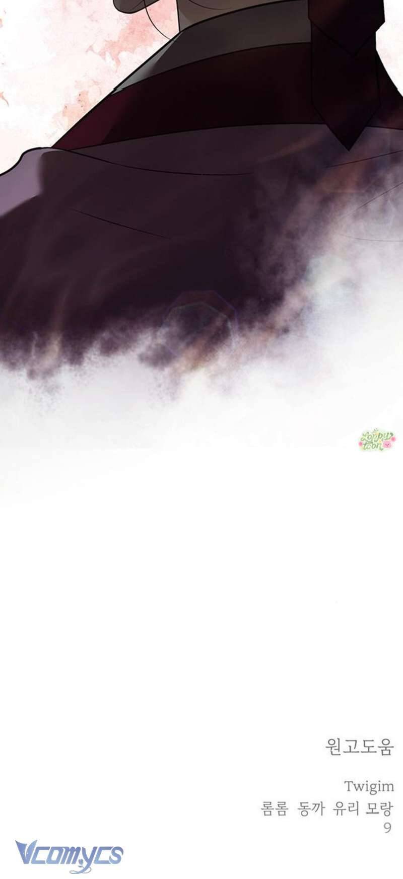 Quỷ Hồn: Chapter 33